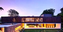 King Albert Park (D21), Detached #522909411